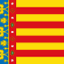 Icono de Alicante69