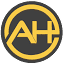 Icono de AlicanteHot