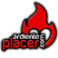 Icono de Ardiente Placer