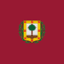 Icono de BilbaoCitas