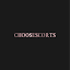 Icono de ChooseScorts