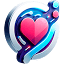 Icono de AtlasEscorts