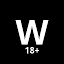 Icono de Woobs