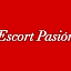Icono de EscortPasion