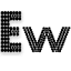 Icono de EscortsWork