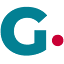 Icono de Gemidos