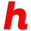 Icono de HotValencia