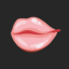 Icono de Ladys.one