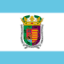 Icono de MalagaCitas