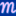 Icono de Milescorts