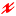 Icono de Mundosexanuncio