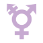 Icono de Ondate