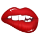 Icono de Pasion.digital