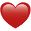 Icono de Pasion.net