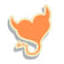 Icono de Pasión Valencia