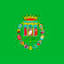 Icono de SevillaCitas