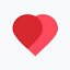 Icono de Tryst