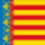 Icono de ValenciaCitas